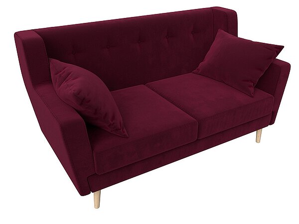 ������ ������� Basic Middle