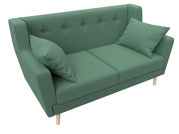 ������ ������� Basic Middle