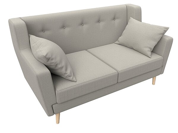 ������ ������� Basic Middle