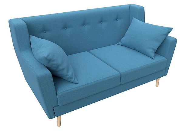 ������ ������� Basic Middle