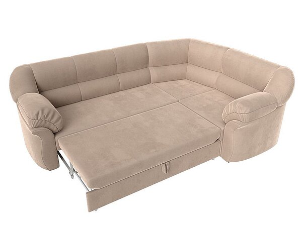 ������ ������� Basic Middle