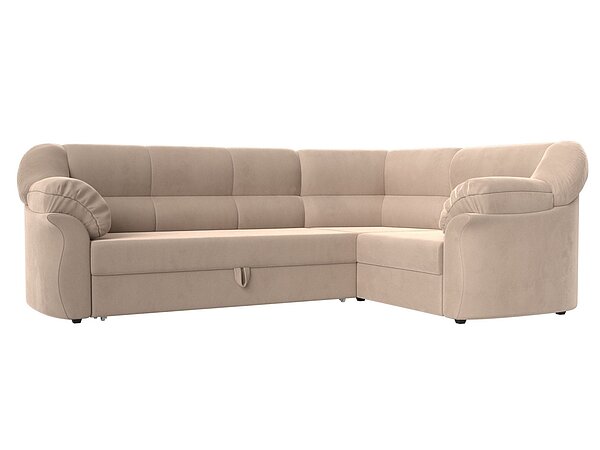 ������ ������� Basic Middle