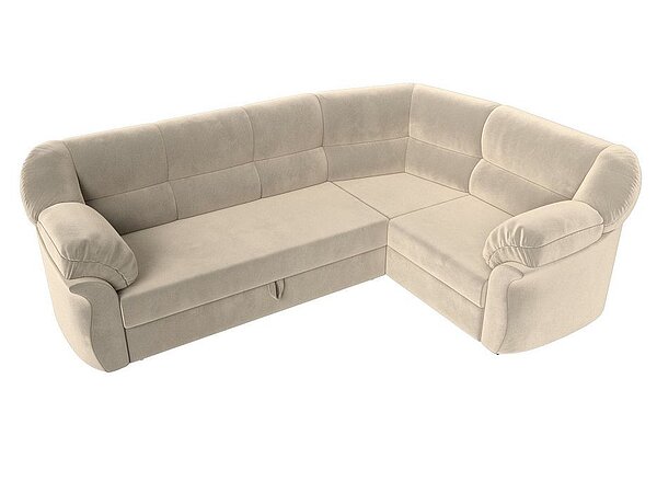 ������ ������� Basic Middle