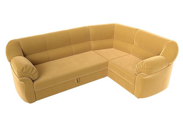 ������ ������� Basic Middle