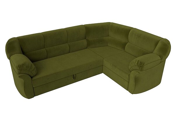 ������ ������� Basic Middle