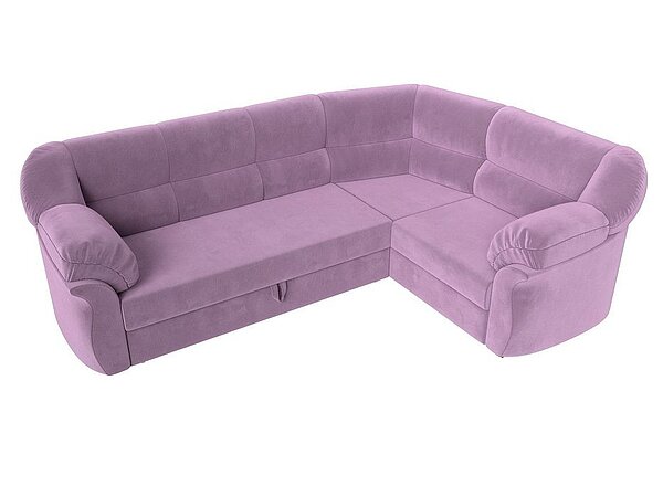 ������ ������� Basic Middle