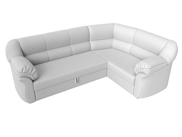 ������ ������� Basic Middle