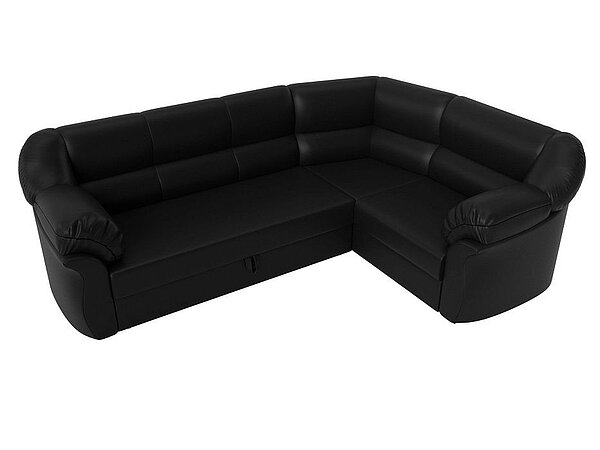 ������ ������� Basic Middle