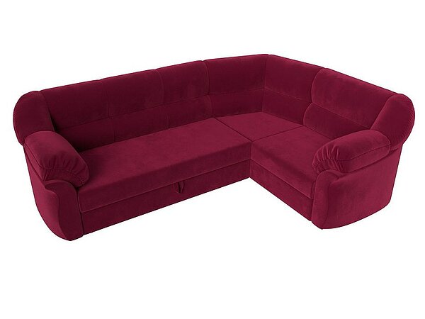 ������ ������� Basic Middle