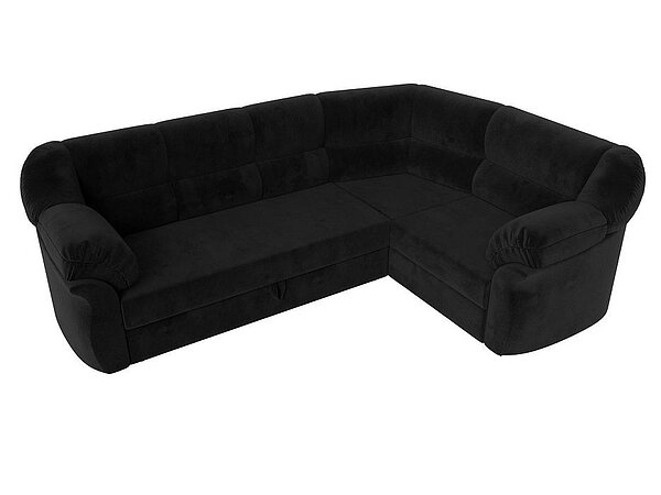 ������ ������� Basic Middle