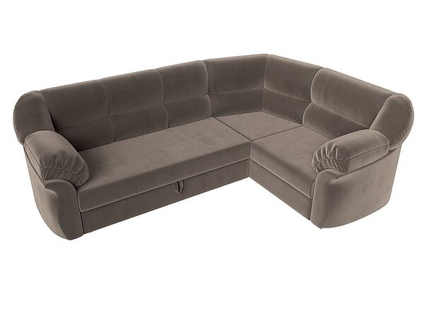 ������ ������� Basic Middle