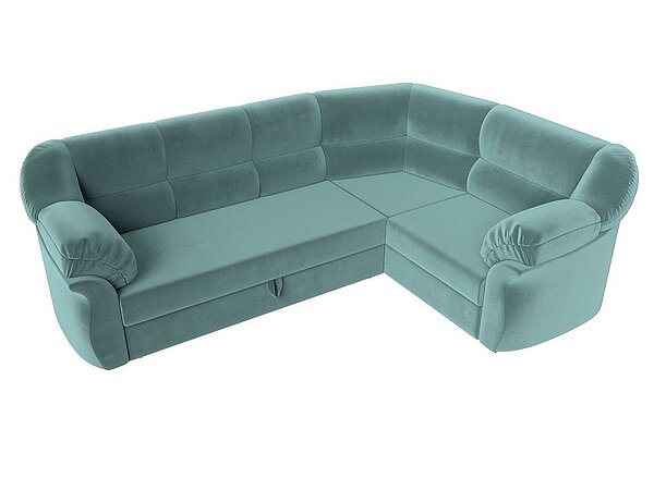 ������ ������� Basic Middle