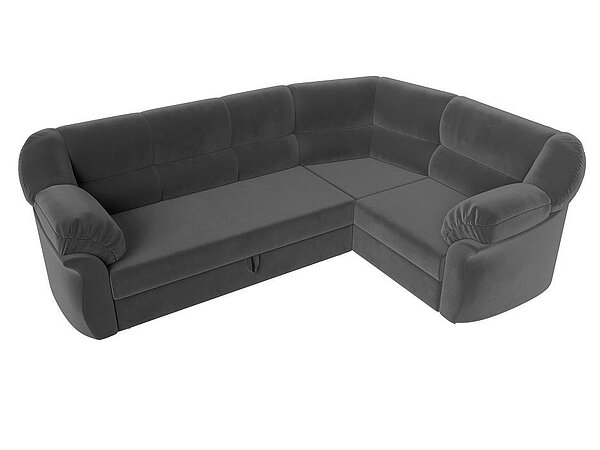 ������ ������� Basic Middle