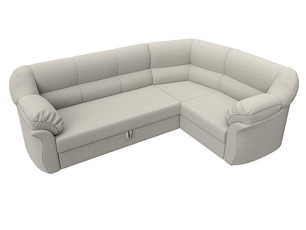 ������ ������� Basic Middle