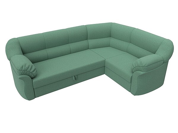 ������ ������� Basic Middle