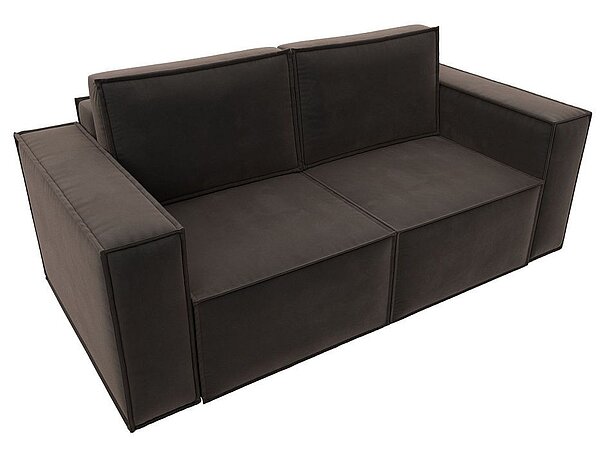 ������ ������� Basic Middle