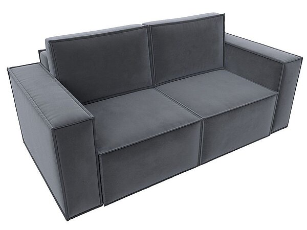 ������ ������� Basic Middle