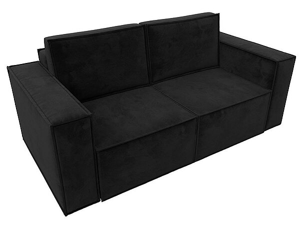 ������ ������� Basic Middle