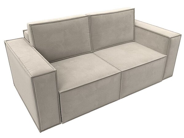 ������ ������� Basic Middle