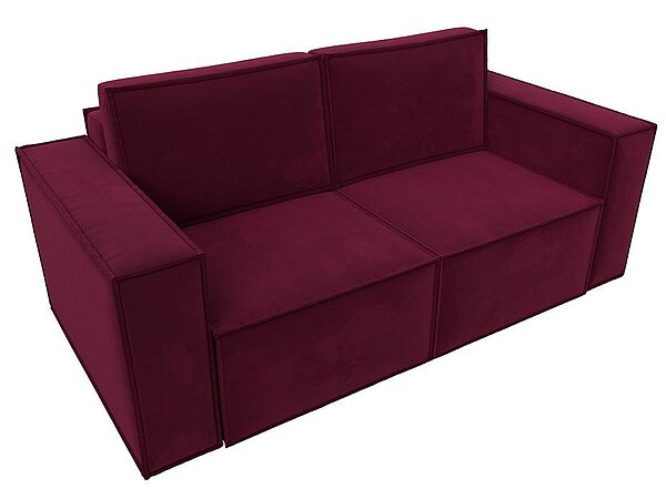 ������ ������� Basic Middle