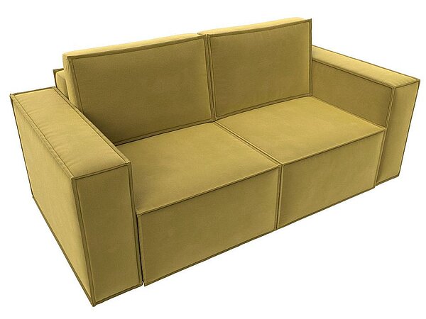 ������ ������� Basic Middle