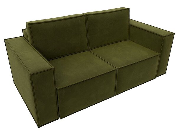 ������ ������� Basic Middle