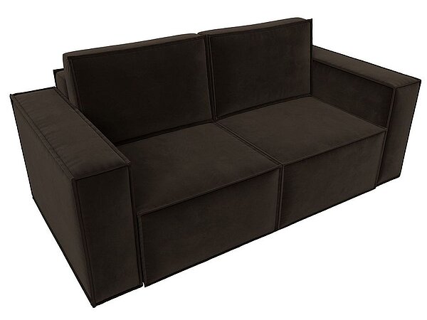 ������ ������� Basic Middle