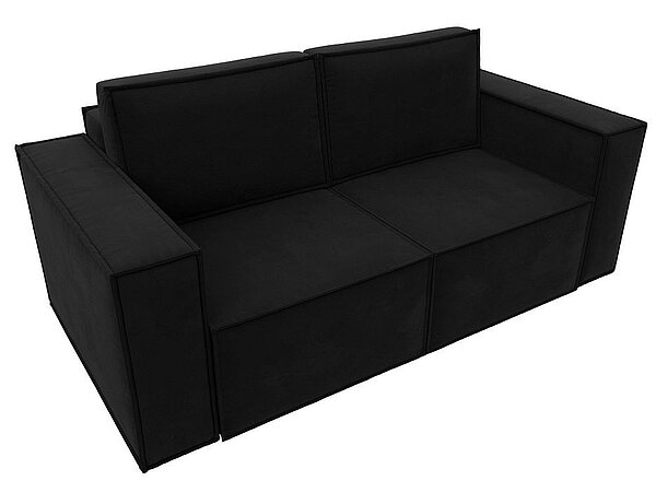 ������ ������� Basic Middle