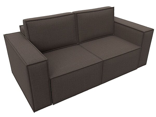 ������ ������� Basic Middle