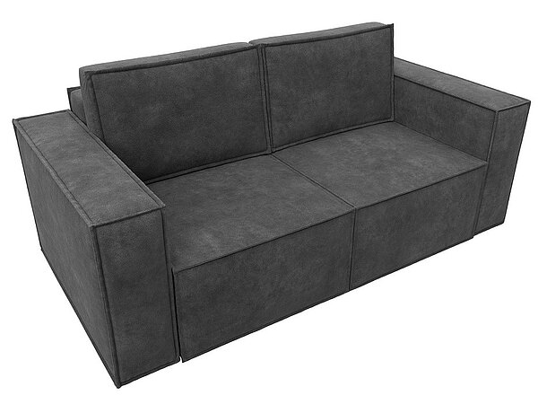 ������ ������� Basic Middle