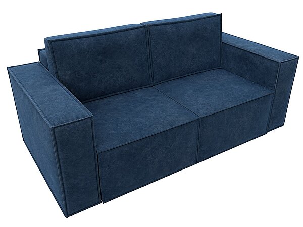 ������ ������� Basic Middle