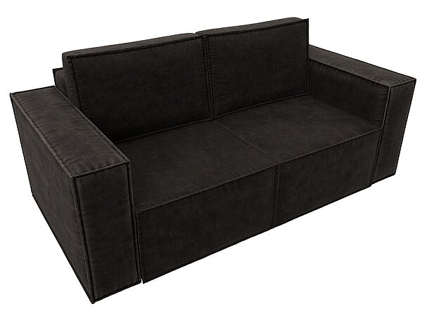 ������ ������� Basic Middle