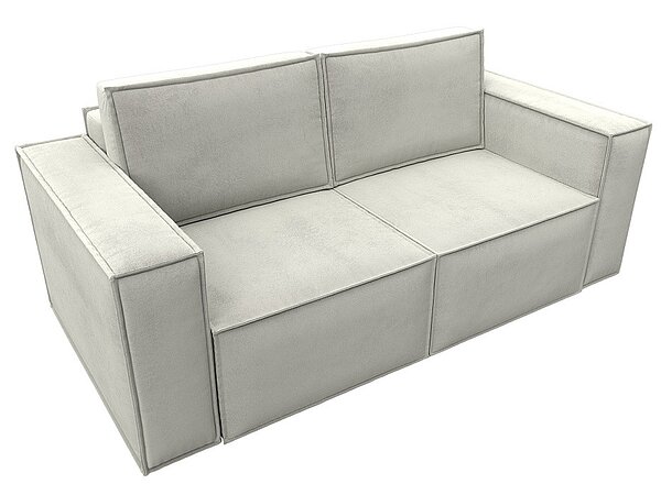 ������ ������� Basic Middle