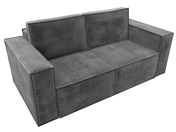 ������ ������� Basic Middle