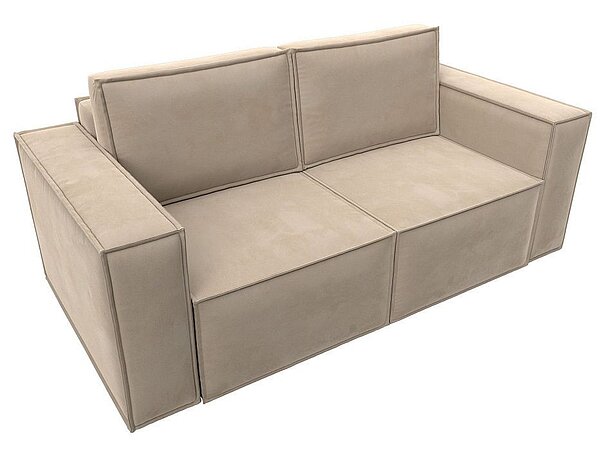 ������ ������� Basic Middle