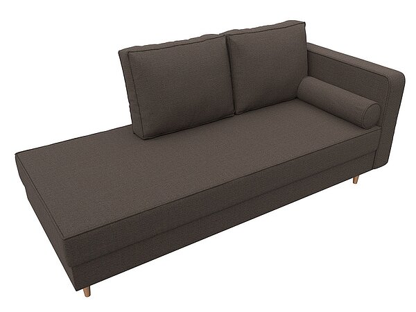 ������ ������� Basic Middle