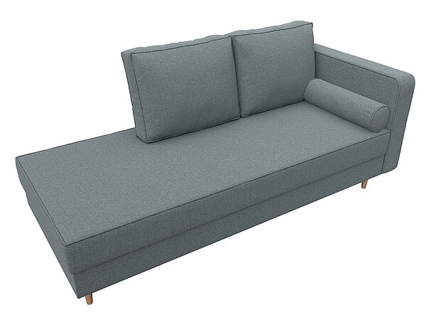 ������ ������� Basic Middle