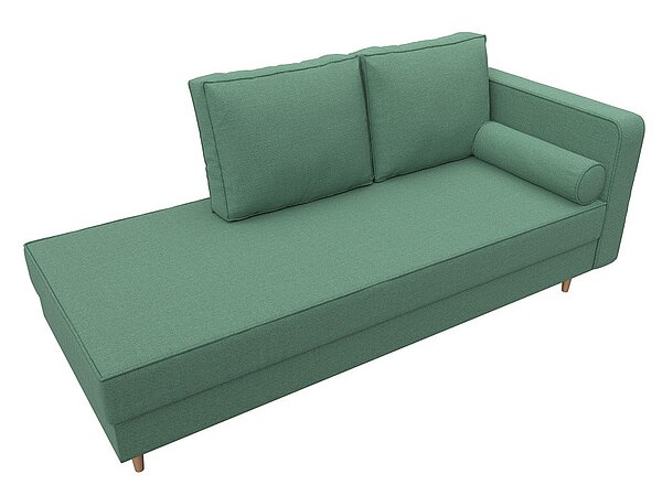 ������ ������� Basic Middle