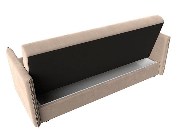 ������ ������� Basic Middle