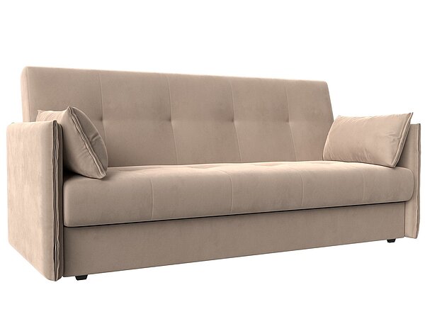 ������ ������� Basic Middle