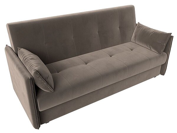 ������ ������� Basic Middle