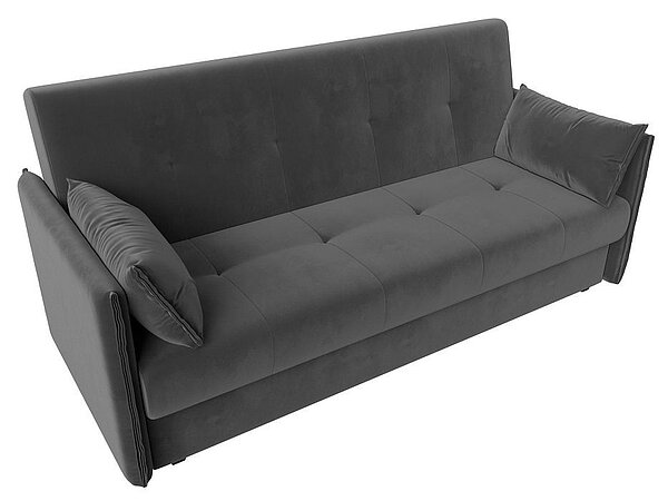 ������ ������� Basic Middle