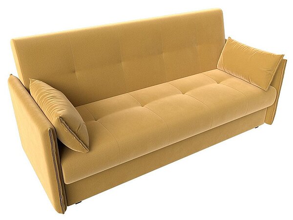 ������ ������� Basic Middle