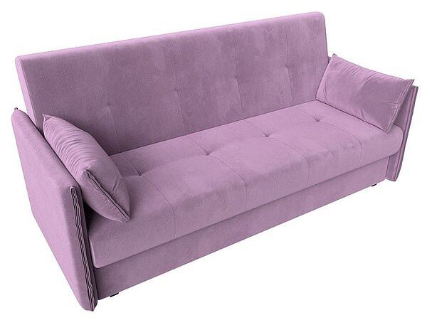 ������ ������� Basic Middle