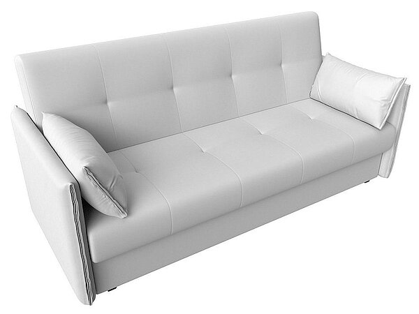 ������ ������� Basic Middle