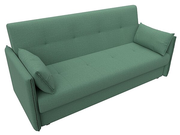 ������ ������� Basic Middle