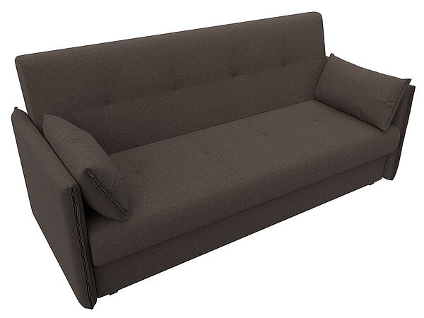 ������ ������� Basic Middle