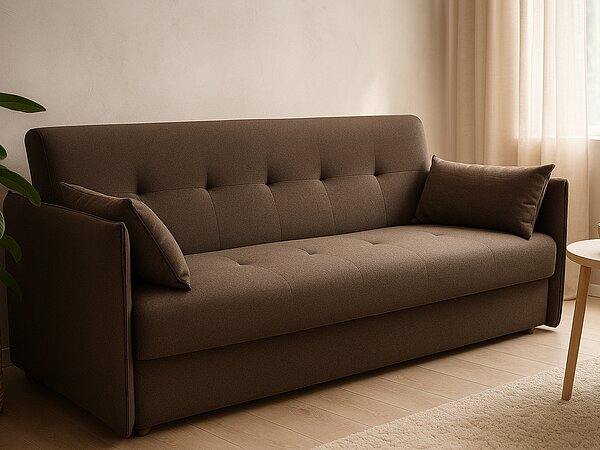 ������ ������� Basic Middle