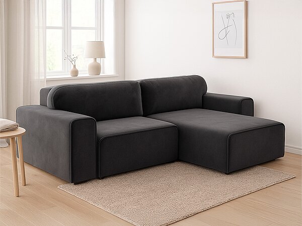 ������ ������� Basic Middle