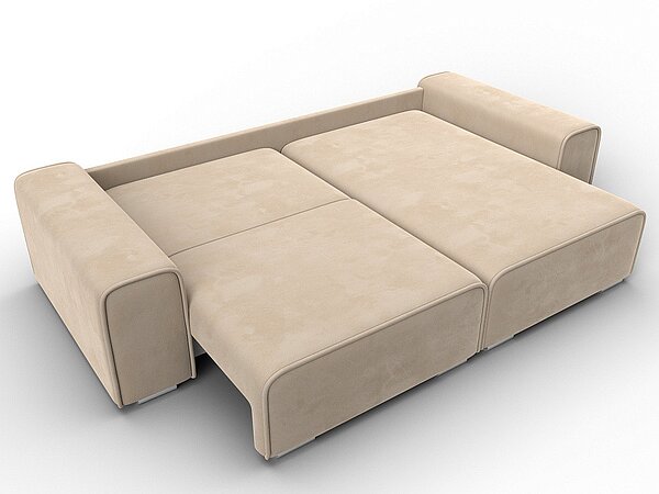 ������ ������� Basic Middle